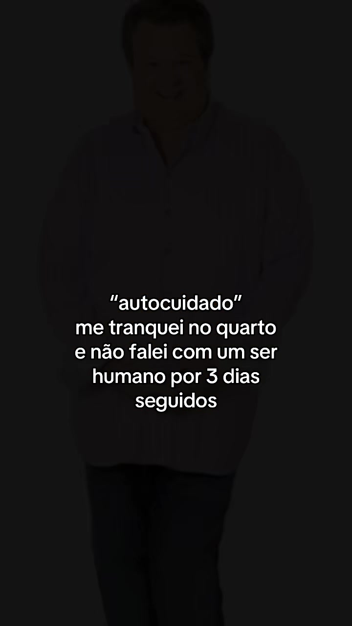 @iaiá