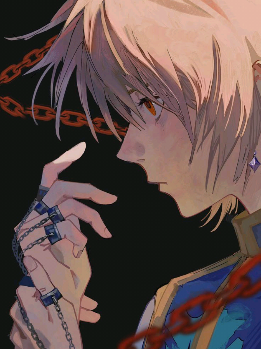 @𝔐&𝔐★