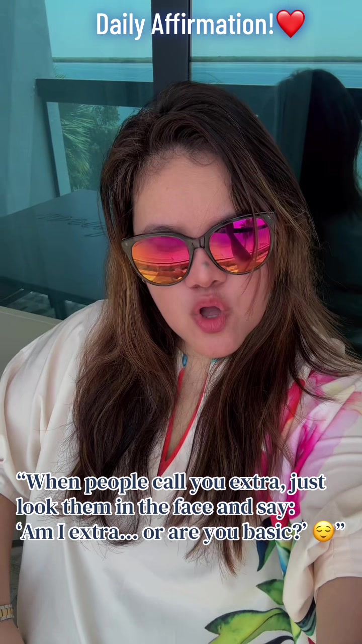 @Jinx