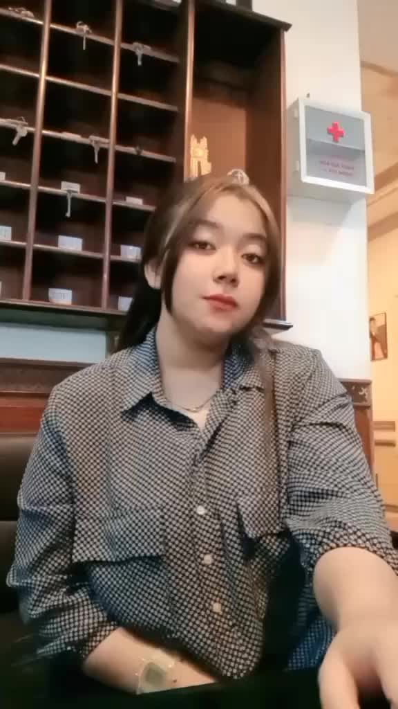 @cewegemoy☘️