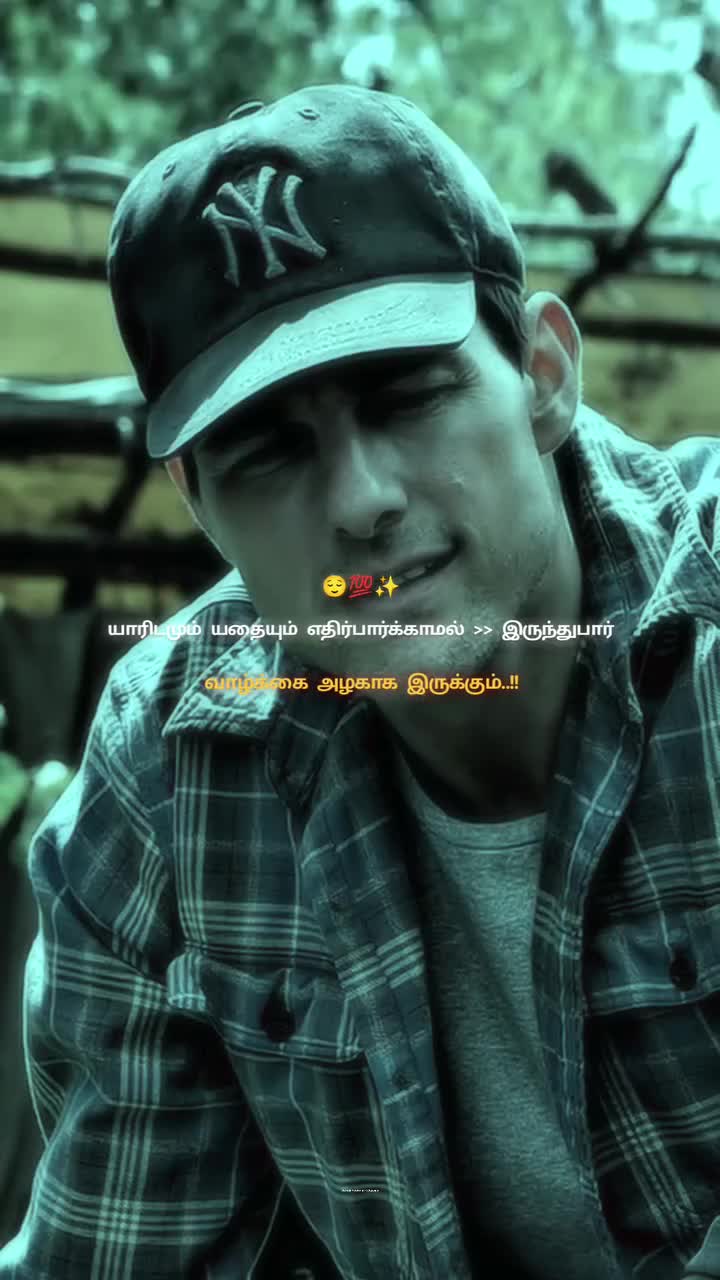 @வலியின் ராஜா💔