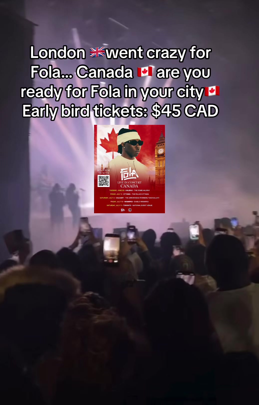 @eventsincanada🇨🇦🇳🇬🌍
