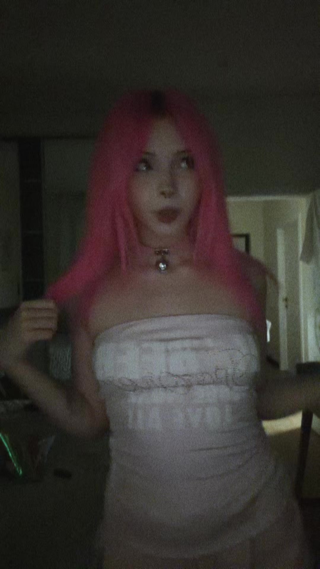 @yuuiiiiiii_