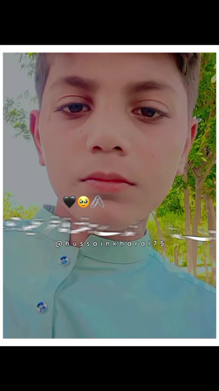 @RANAPERVIZ