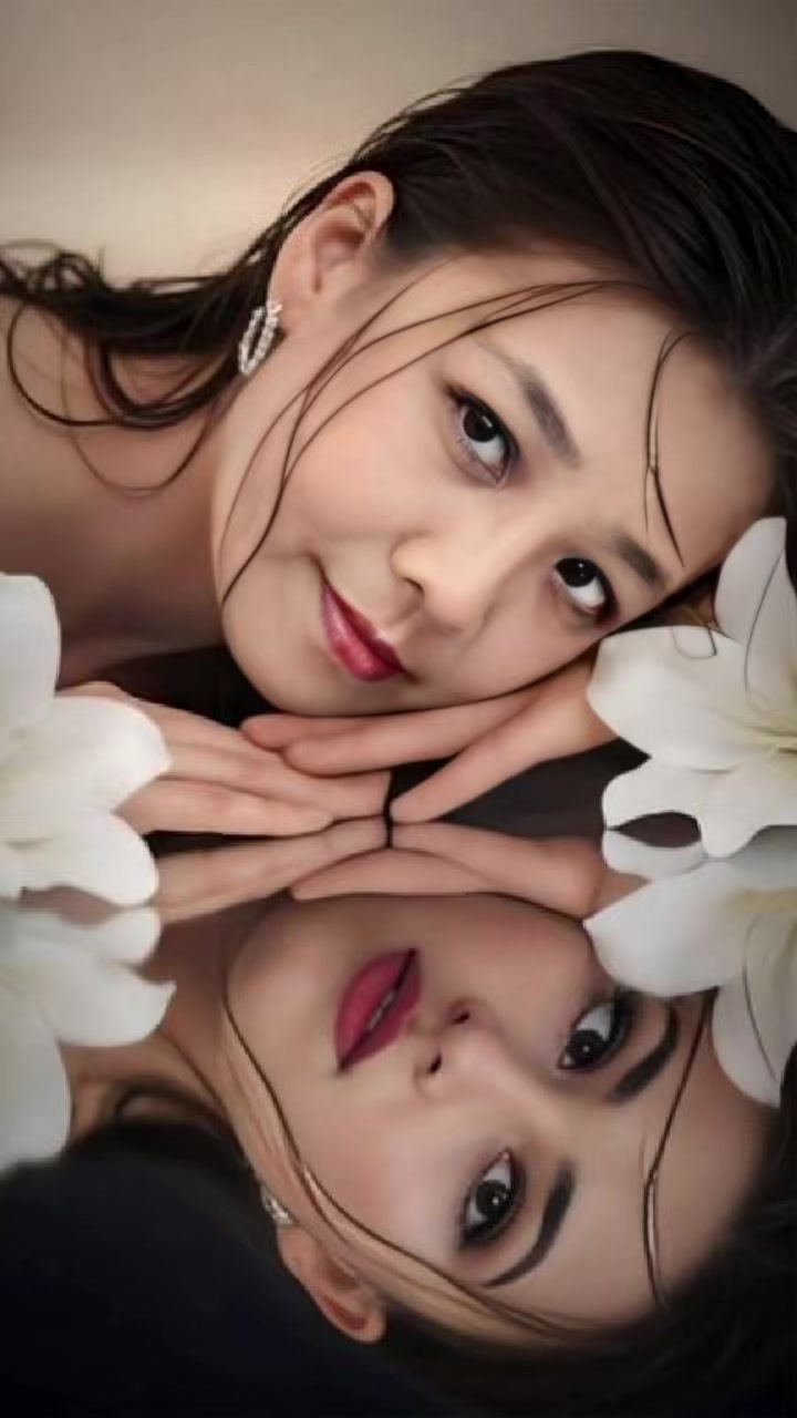 @user29216837375316