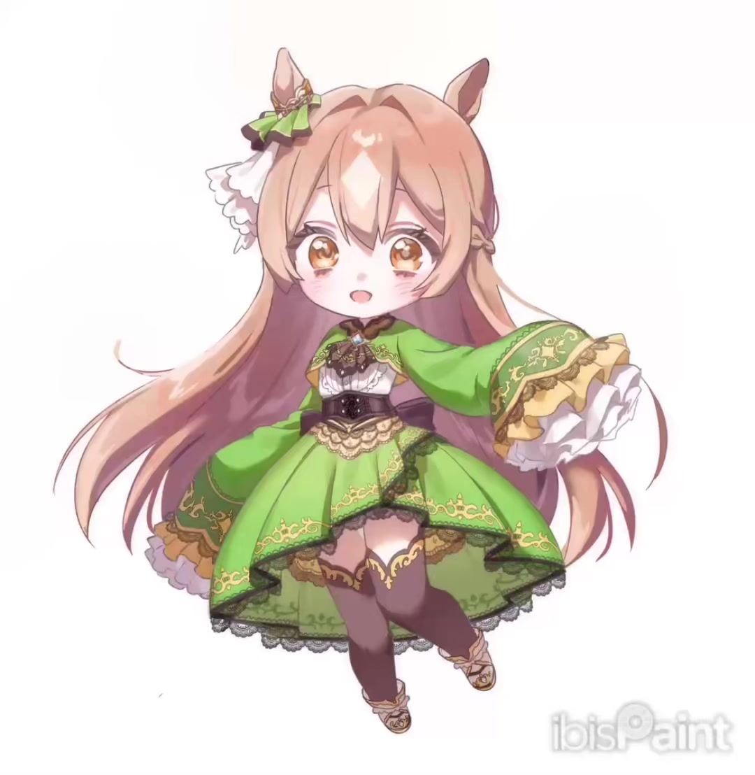 @엉덩이