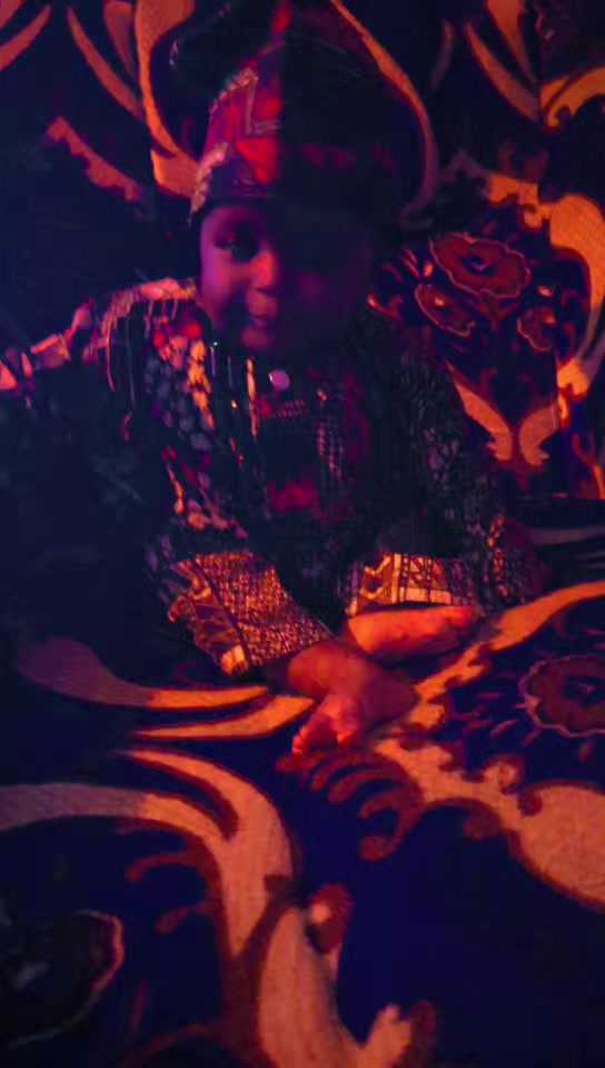 @djamalou