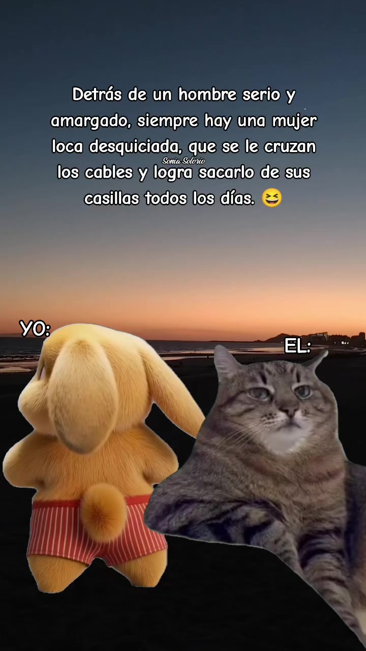 @Sonia ❤️