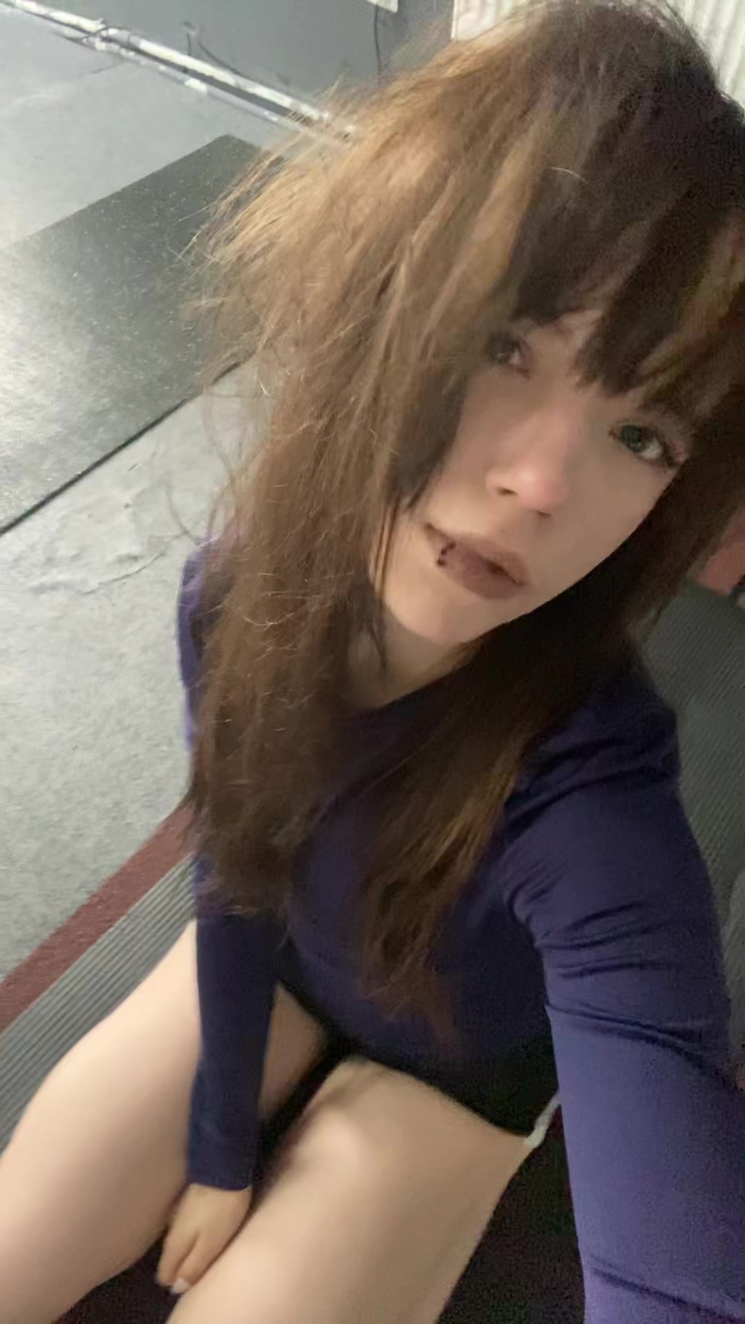 @киса