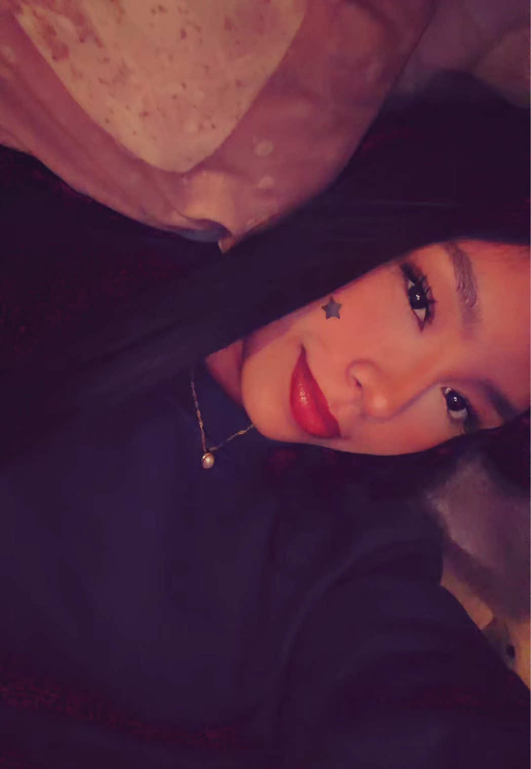 @diniz🪷
