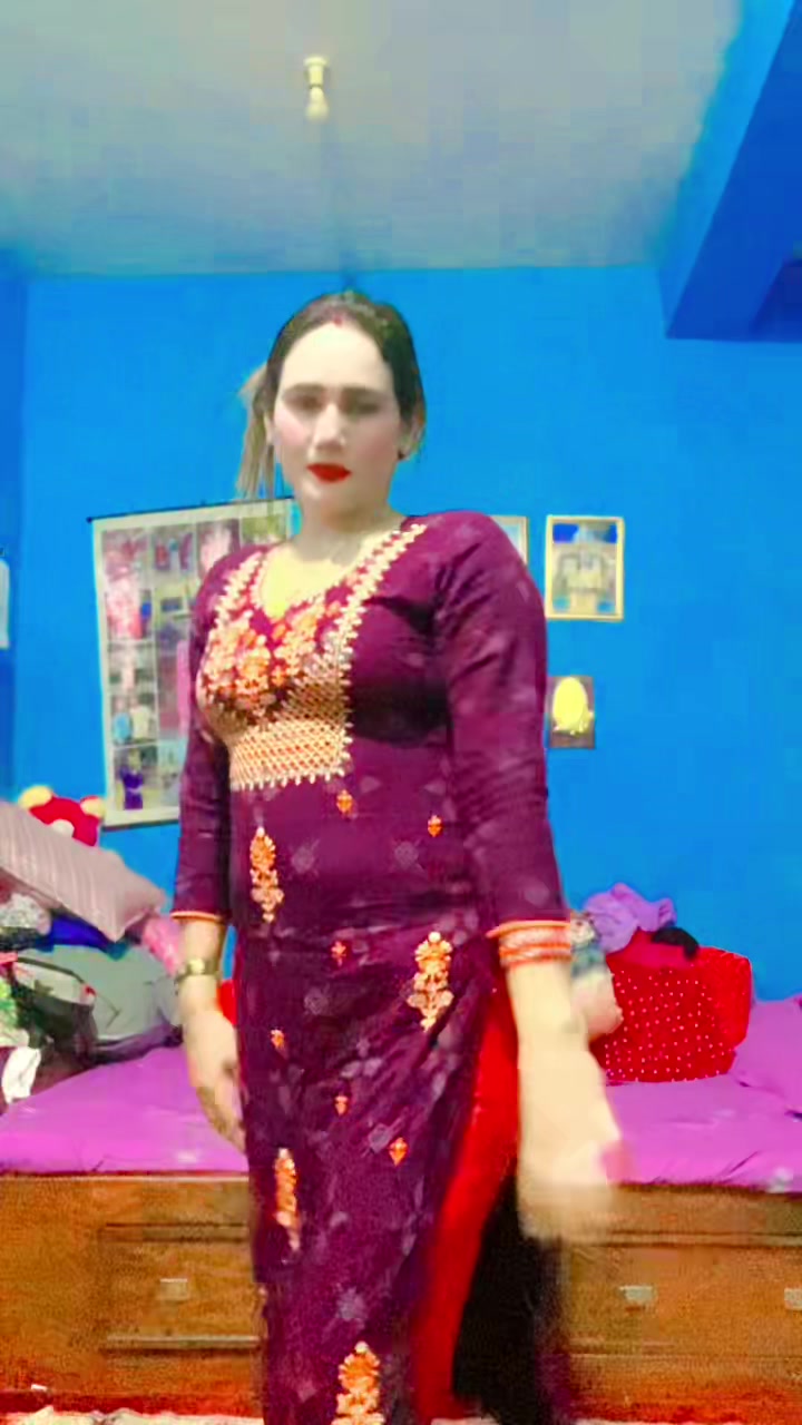 @sabitrachhetri74