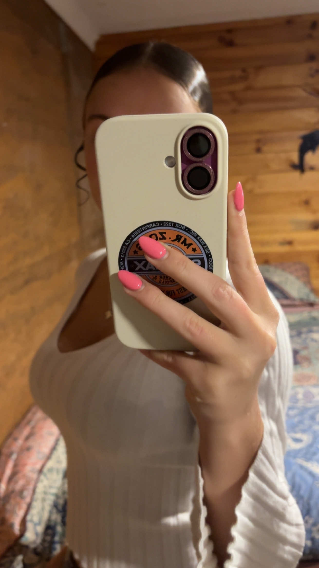 @𝓣𝓪𝓵𝓲𝓪 𝓢𝓽𝓮𝓻𝓷