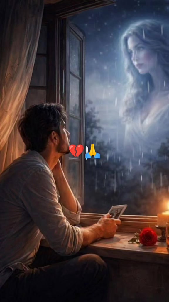 @user8741555775640 Мага борчало