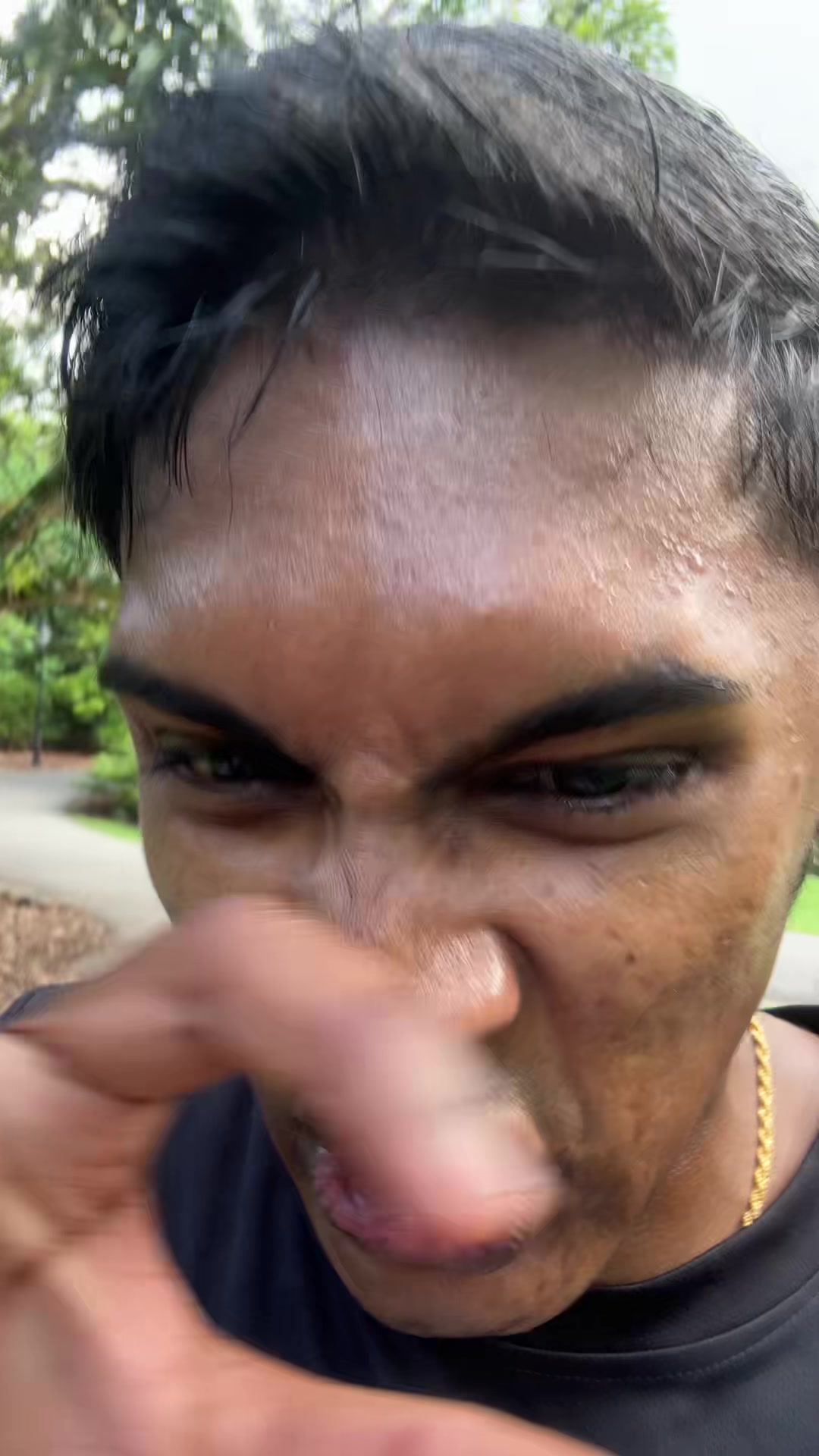 @Kiki Darling