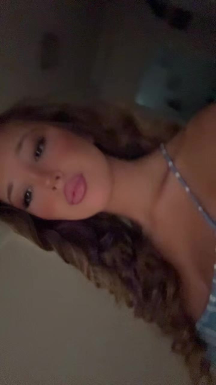 @N