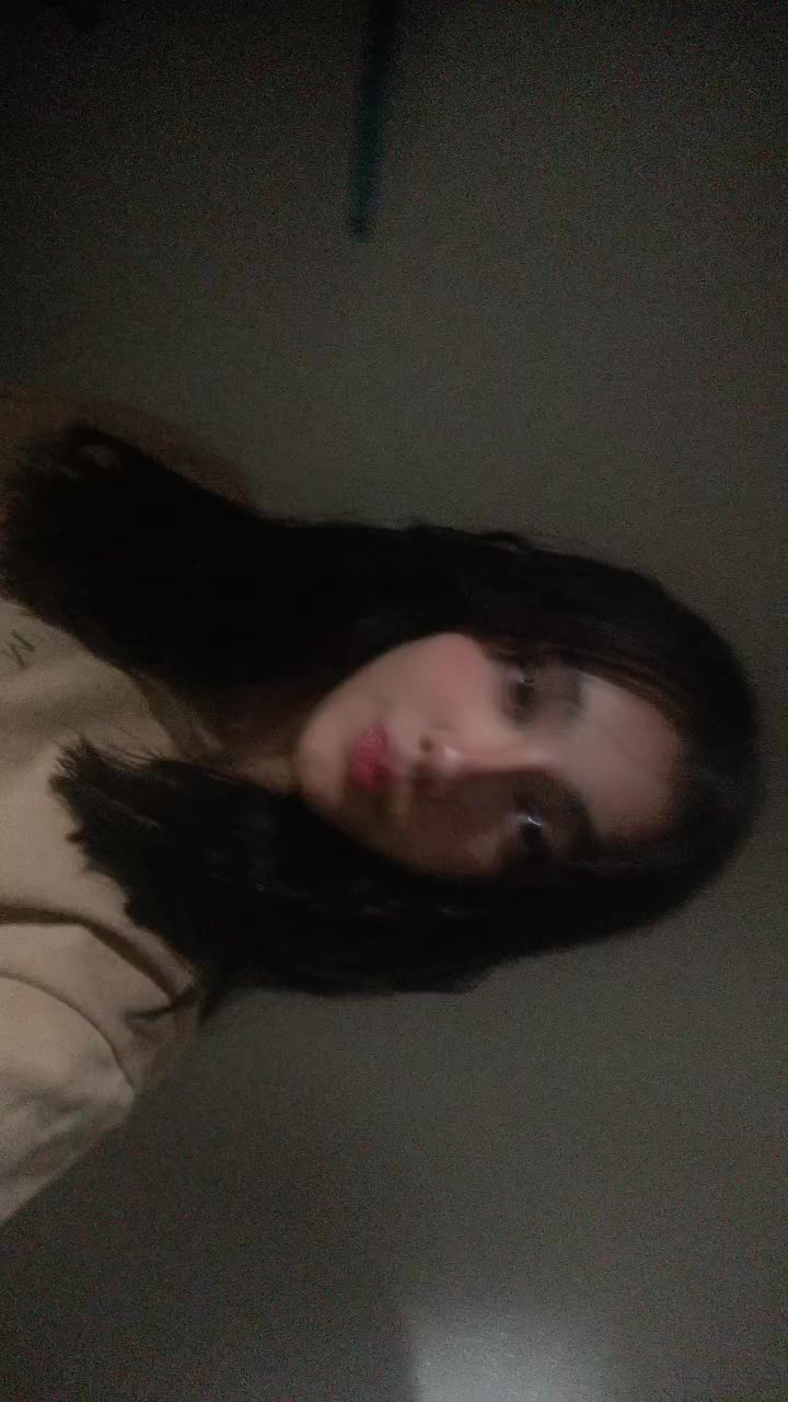 @hana_2009p