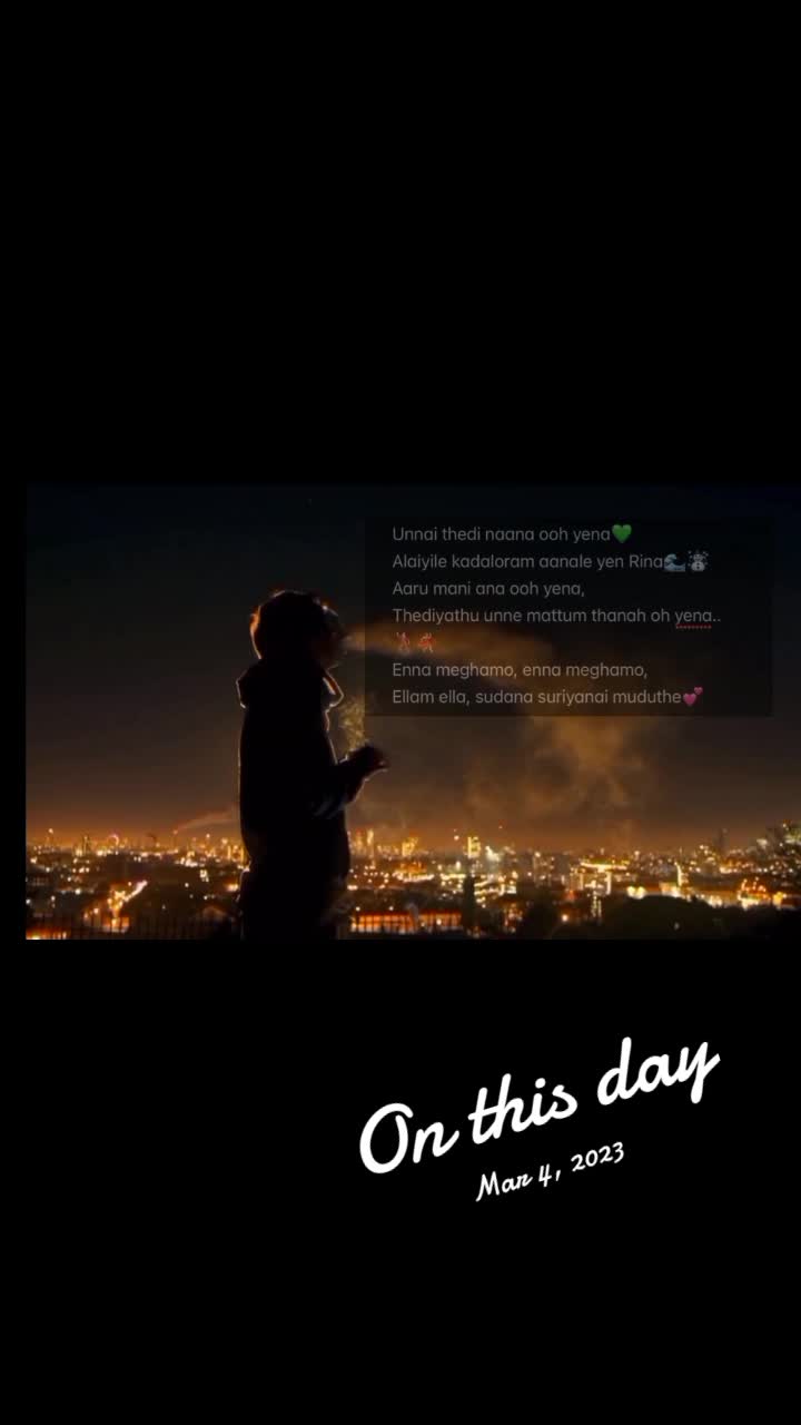 @DW_Creation's
