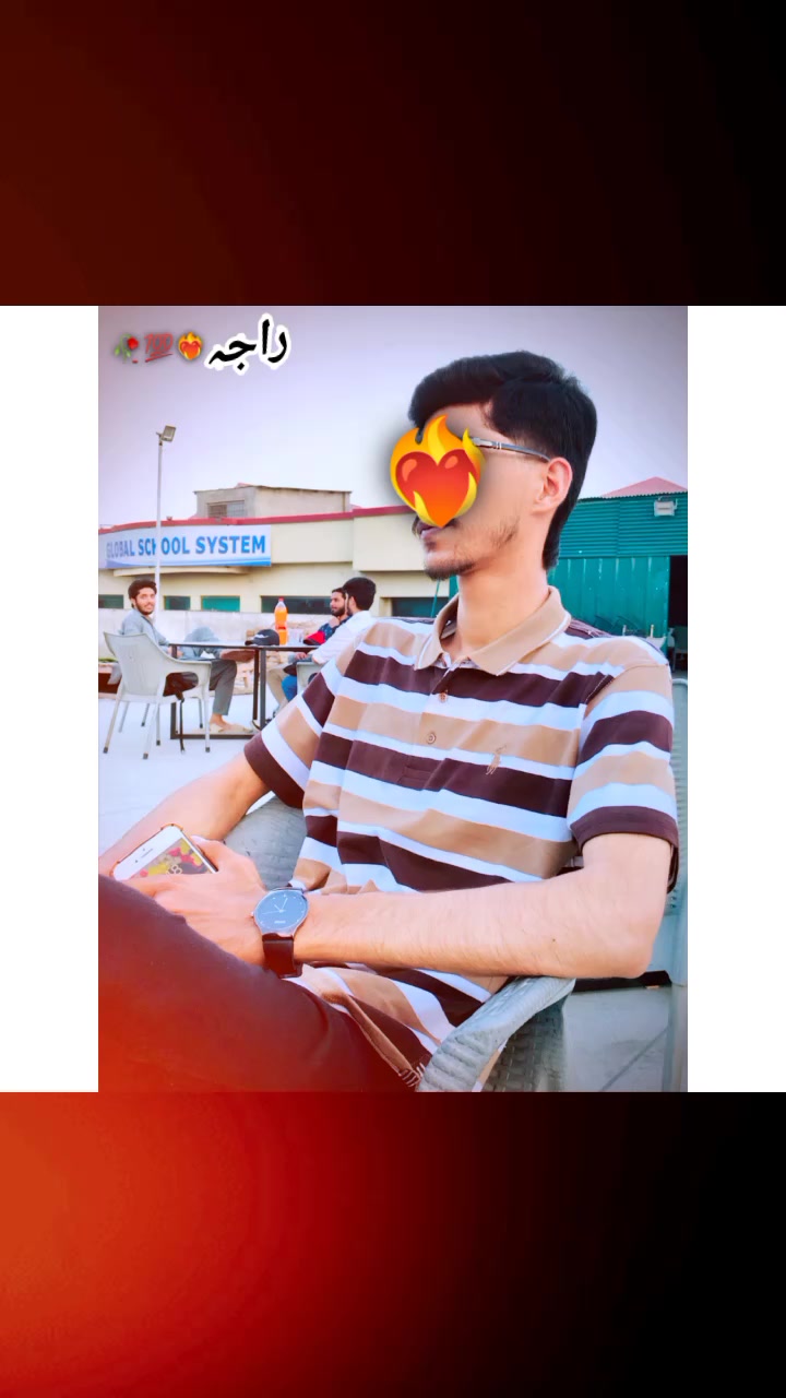 @Raja G