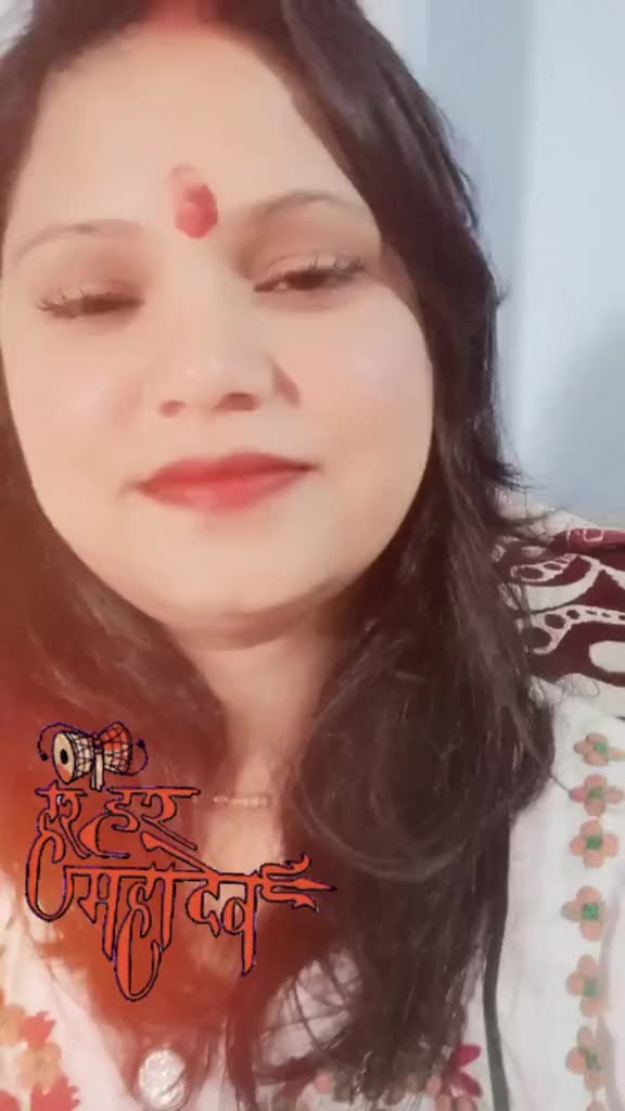 @Rubi gupta