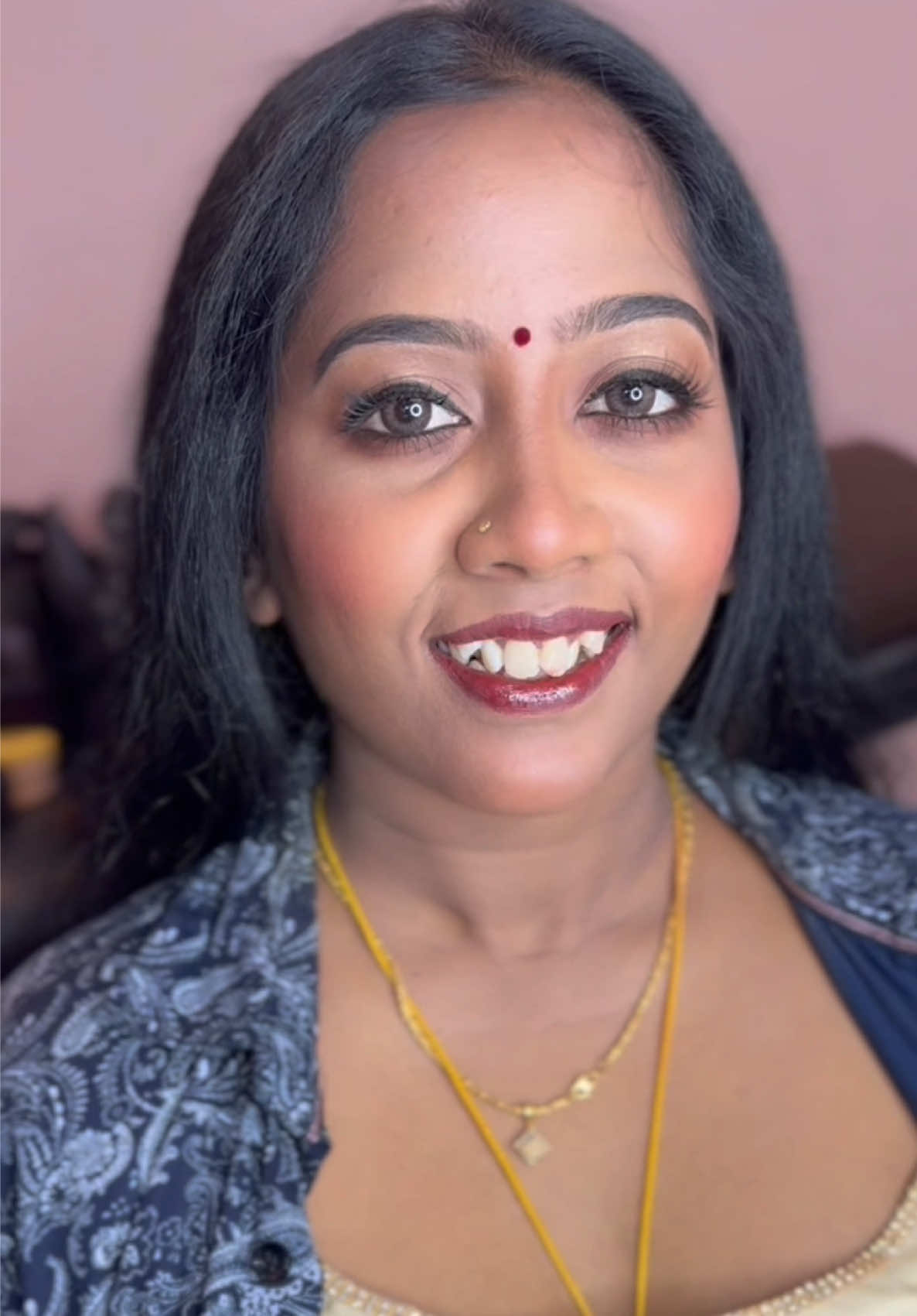 @Neevashine Partheeban