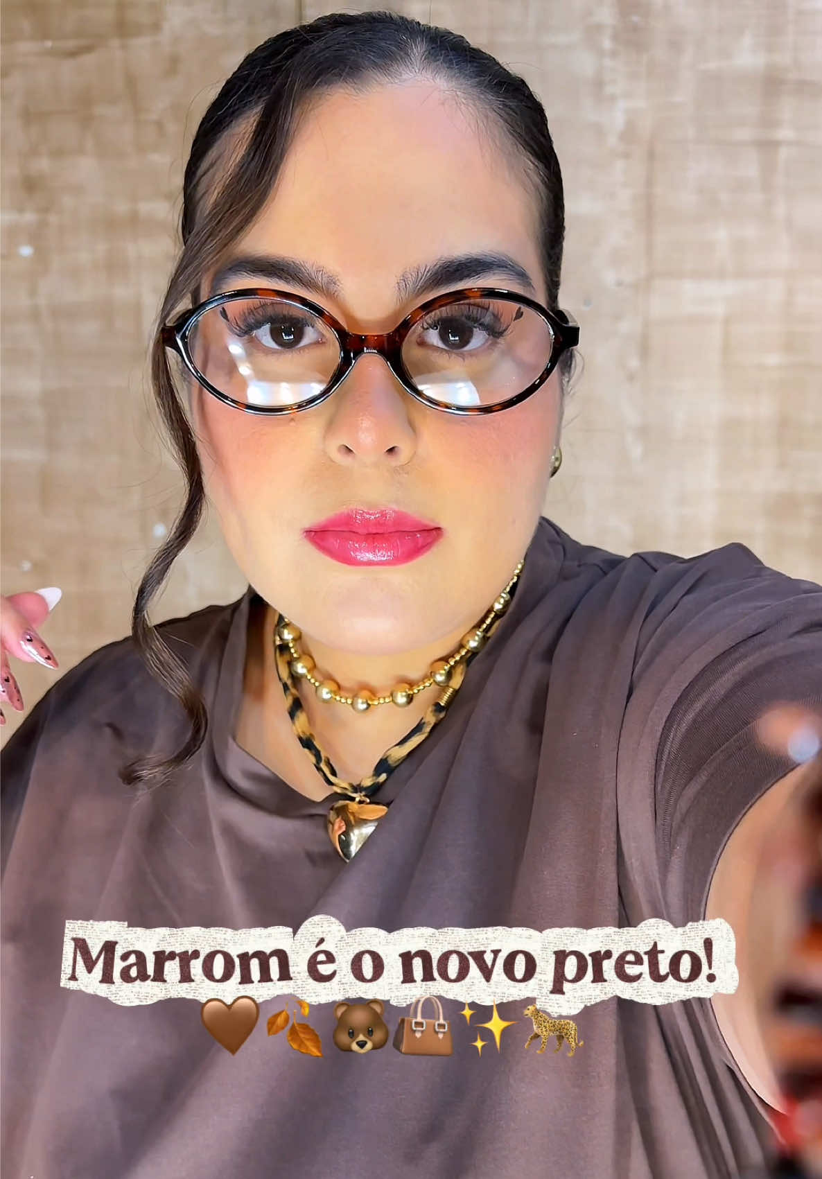 @Mayara Melo