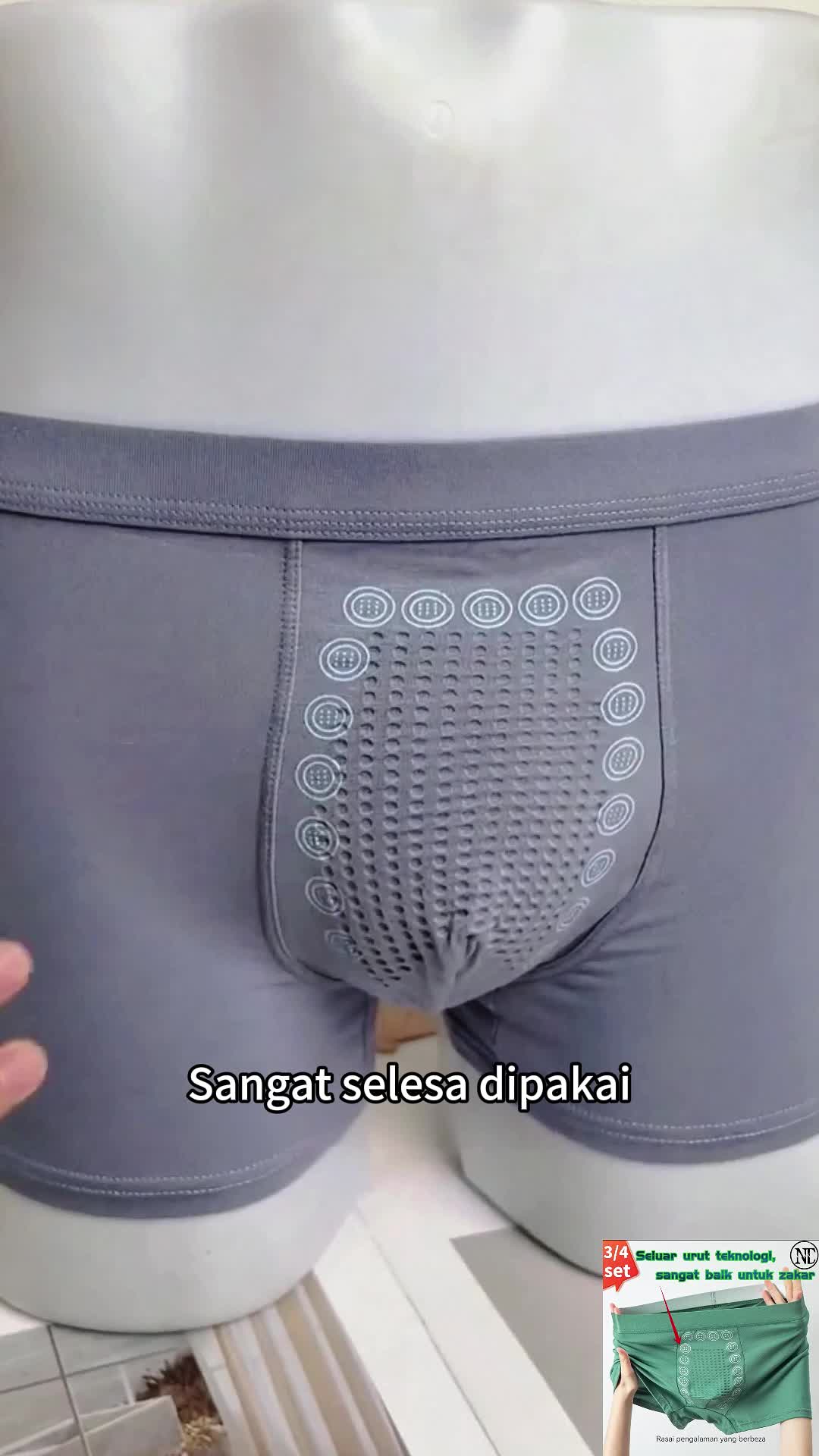 @fjjiwoclej1