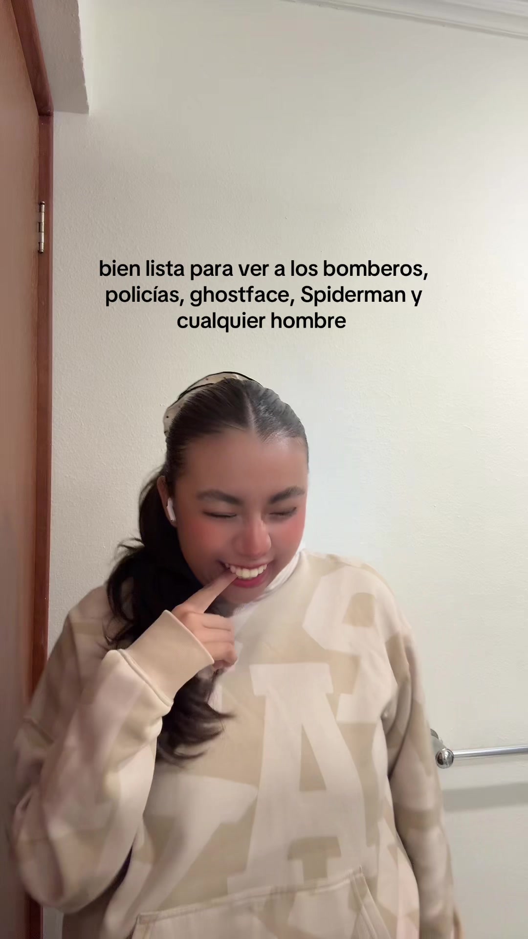 @gigi