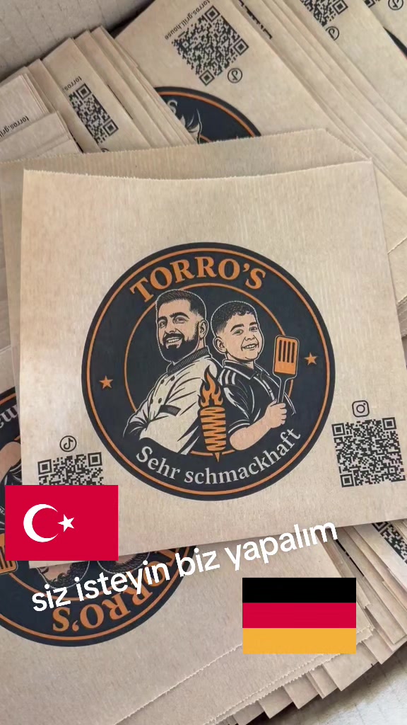 @🇹🇷kaptan🇩🇪berlin