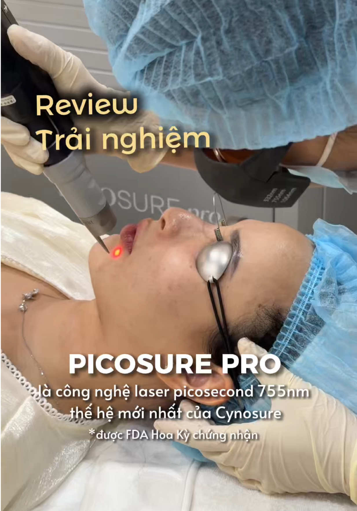 @Ngọc T&uacute; Anh