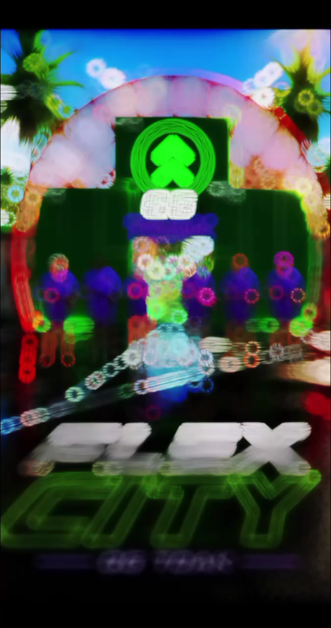 @xDono_Do_Morro00x