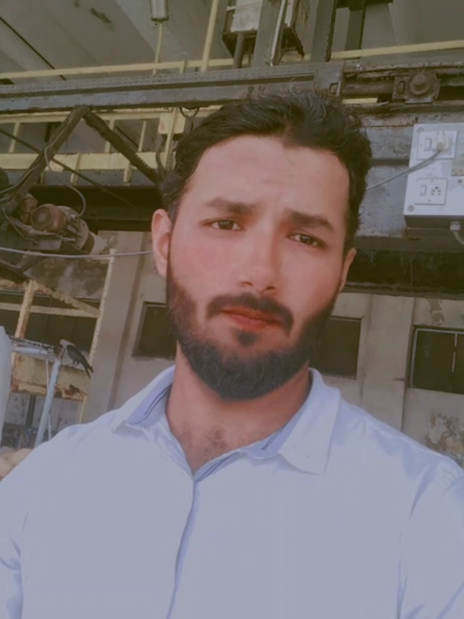 @Umair Ali