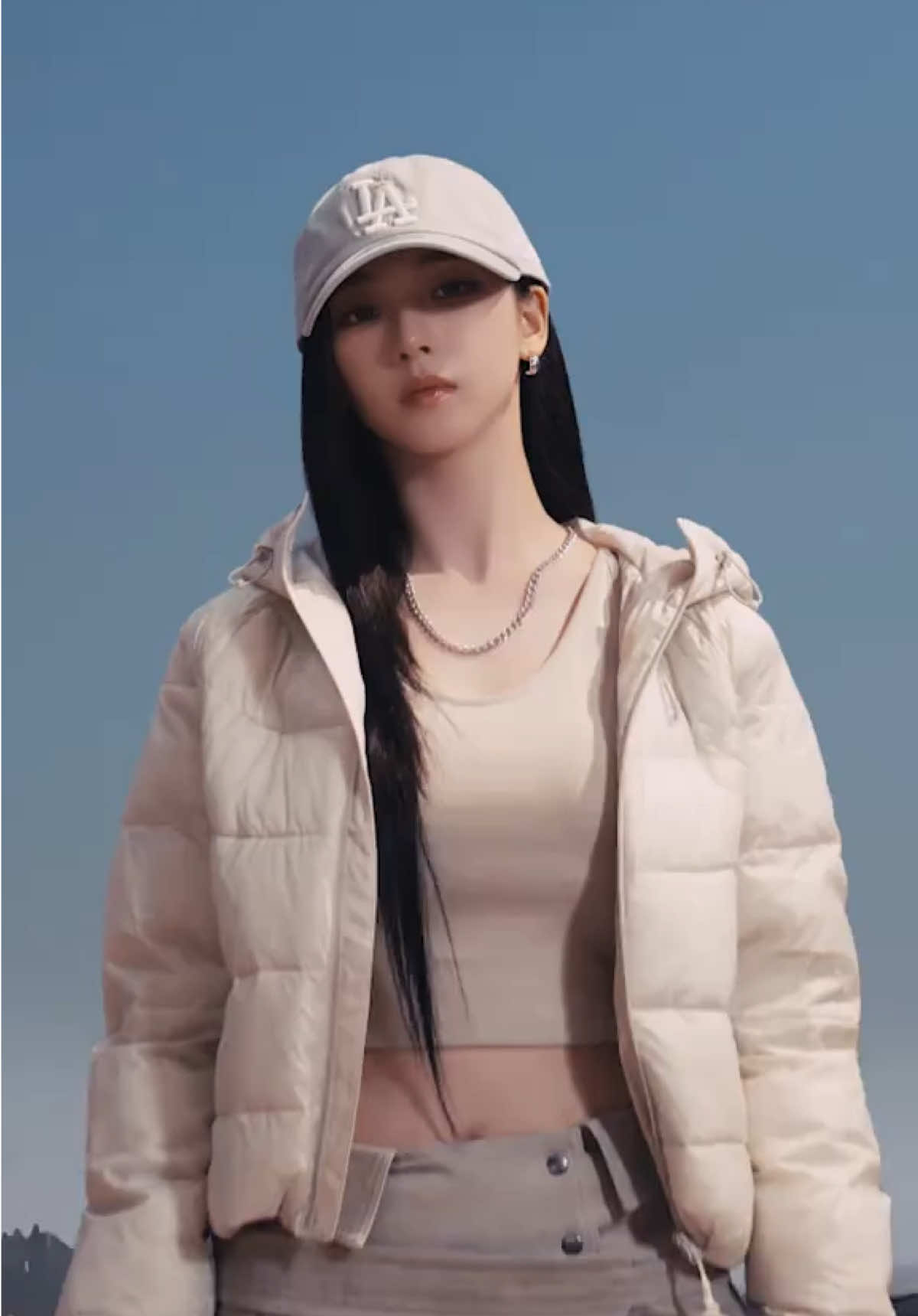 @mlbvn_hanoicentre