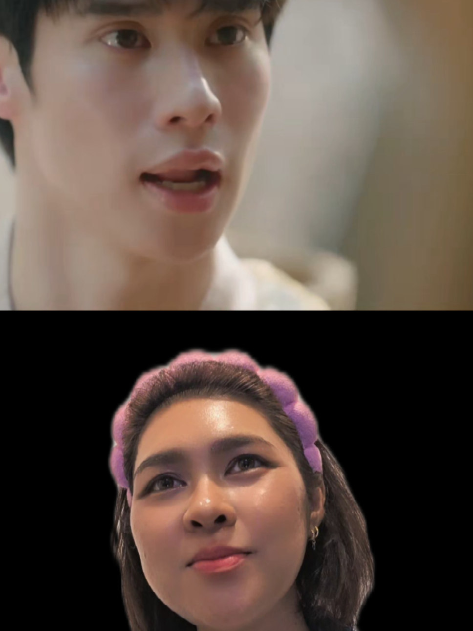 @อยากมีอาชีพดูซีรี่ส์👀