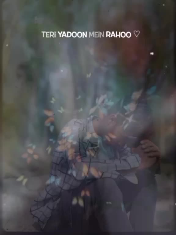 @🥰🥰... ℍ...🥰🥰 ℝ𝕆𝕌𝔽