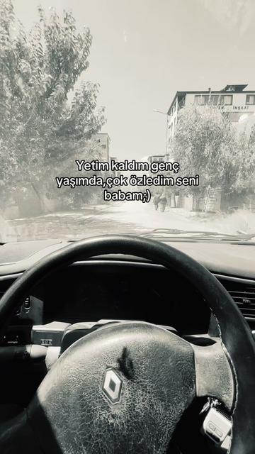 @𝐂𝐞𝐲𝐝𝐚 𝐓&uuml;𝐫𝐤𝐞𝐥