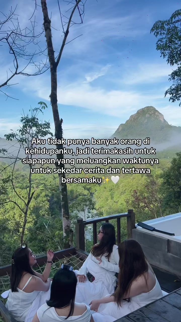 @𝐬.