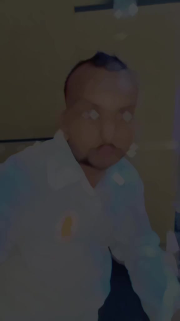 @R ??????