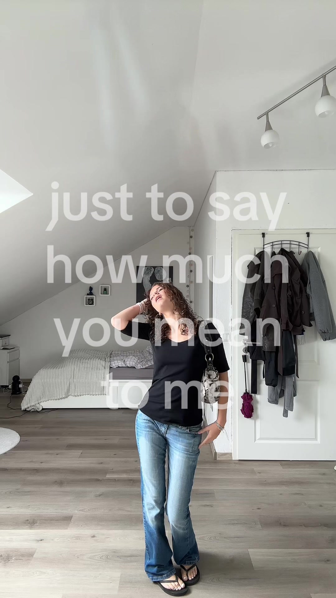 @𝐩𝐚𝐮𝐥𝐚