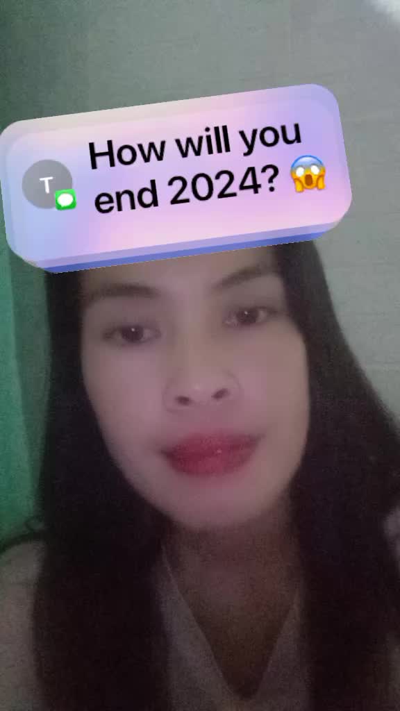 @Norhannah