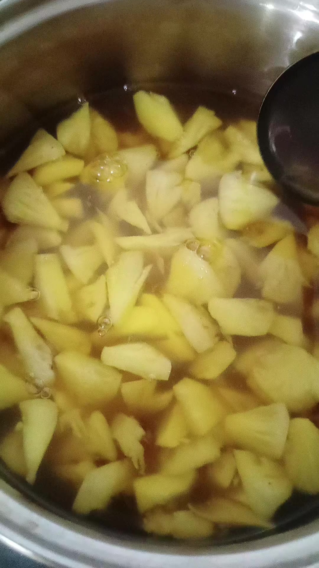 @pawonberkah