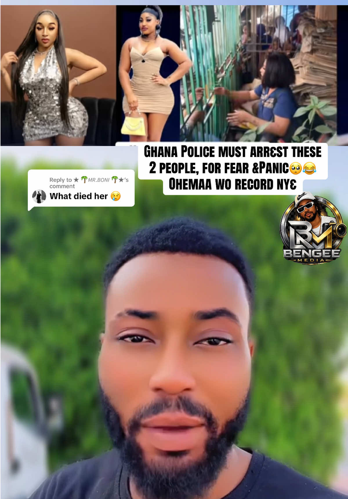 @Don&rsquo;t Fool In Dubai 🧏&zwj;♀️🇦🇪