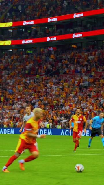 @🧡❤🦁_ReSuL_🦁❤🧡