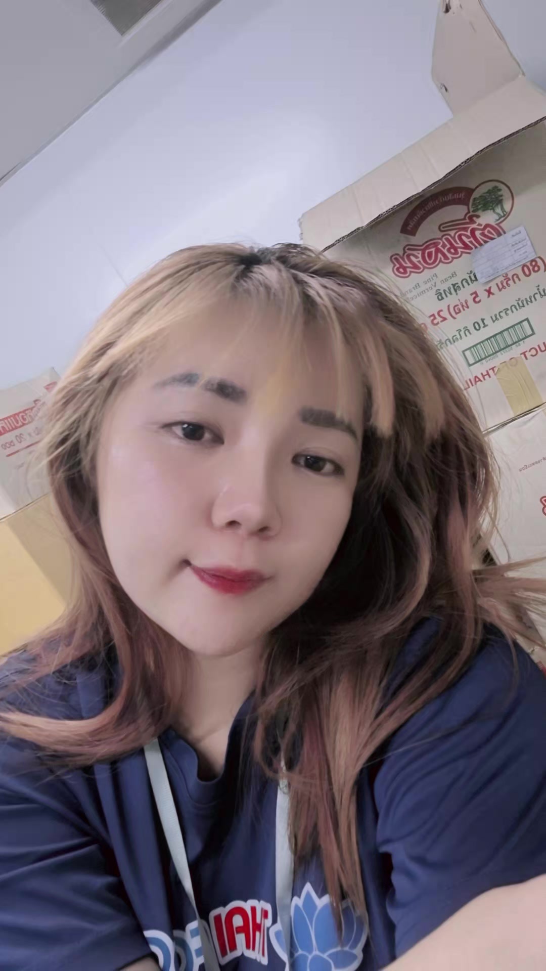 @จุฑา🕊️