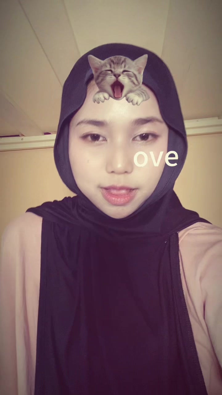 @Aisyah Shabila