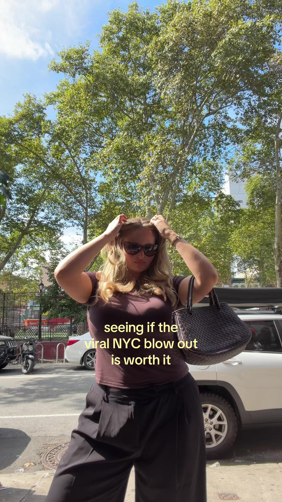 @Rileyj