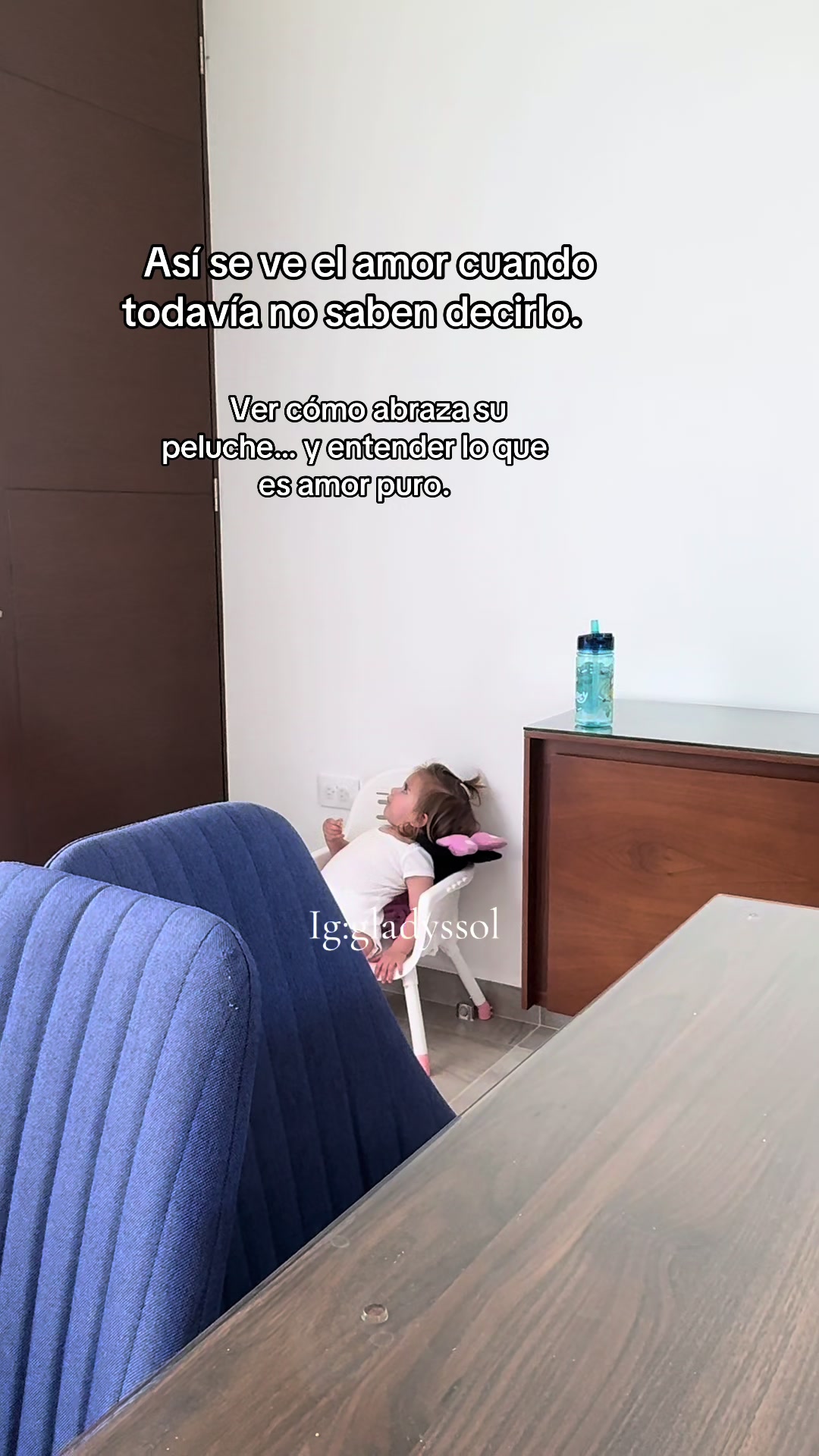 @Gladys Olguin 👶🏼
