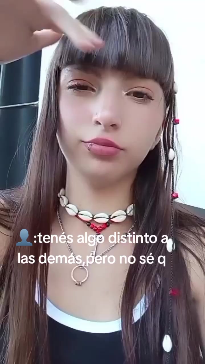 @Kia𓆰𓆪