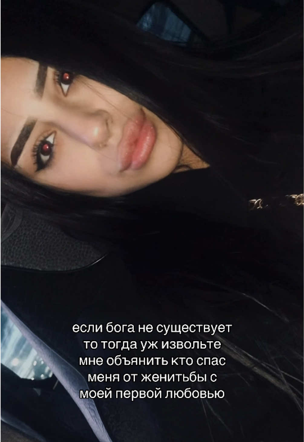 @arminkka