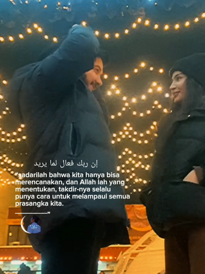 @guzht.munieff | غوس منيف