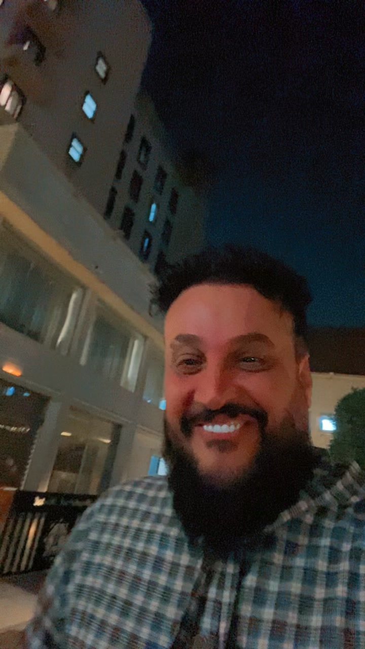 @علس الزين